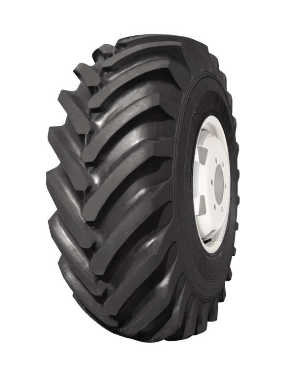 18.4Р24 КАМА КАРАТ 139A6 нс10